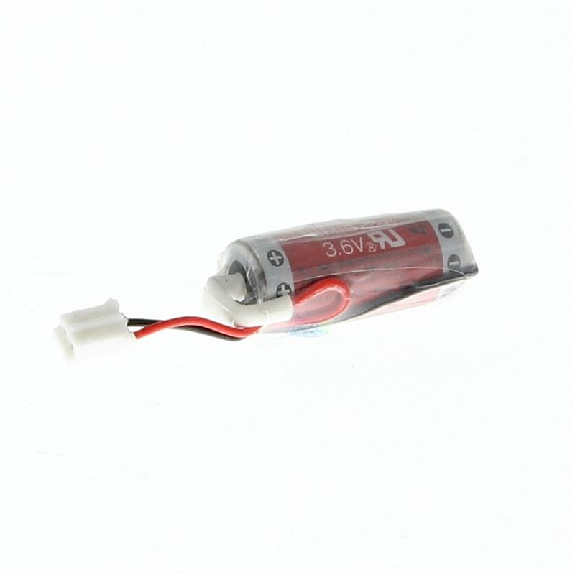 Batterie pour CPM2C-Lire la description