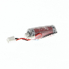 Batterie pour CPM2C