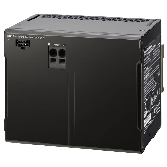 Batterie pour UPS S8BA 7.8 Ah-Lire la description