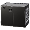 Batterie pour UPS S8BA 7.8 Ah
