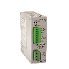 Chargeur de batteries 5A 24VDC, 1PH 90-264VAC/100-345VDC