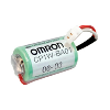 Batterie tampon pour APIs CP1E-Nxx