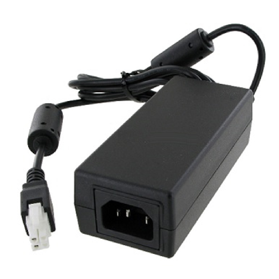 Chargeur de batterie Skorpio X5 4 emplacements Chargeur de batterie Skorpio X5 4 emplacements-Lire la description