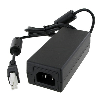 Chargeur de batterie Skorpio X5 4 emplacements