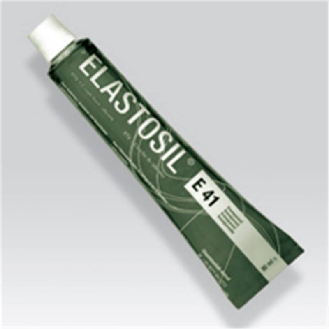 Colle silicone tube de 90ml-Lire la description