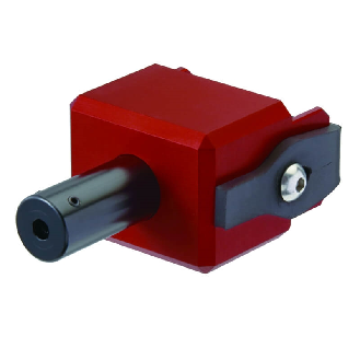 Accessoire F3SG-R, Kit d'alignement Laser-Lire la description
