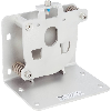 Unité d'ajustement pour Dx1000