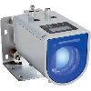 Unité d'ajustement pour Dx1000