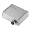 Adaptateur de communication IO-Link 1.1, USB-B / M12A Mâle 5p