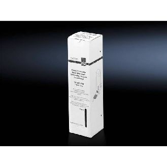 Cartouche filtrante G2 SK3238-Lire la description
