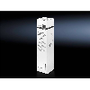 Cartouches filtrantes 173x173x17mm (LxHxP) G3 3239 (50 pièces)
