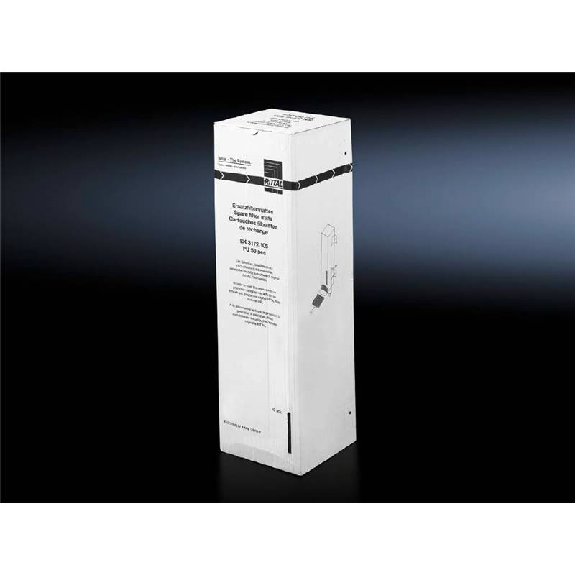 Cartouches filtrantes 221x221x17mm (LxHxP) G3 3240/3241 (50 pièces) Cartouches filtrantes 221x221x17mm (LxHxP) G3 3240/3241 (50 pièces)-Lire la description