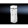 Cartouches filtrantes 221x221x17mm (LxHxP) G3 3240/3241 (50 pièces)
