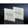 Cartouche filtrante (Lot de 5 pièces)