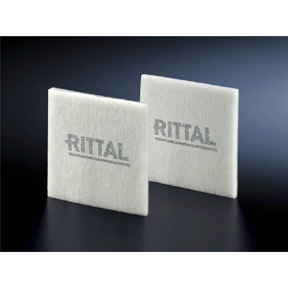 Cartouches filtrantes fines (Lot de 5 pièces)-Leggi tutto