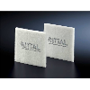 Cartouches filtrantes fine IP55 (Lot de 5 pièces)