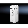Cartouches filtrantes G3 289x289x17mm