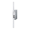 Industrial 802.11 a/b/g/n 2.4G/5G 2T2R MIMO Wireless AP-EU