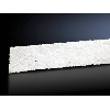 Cartouches filtrantes 425x85x8mm (LxHxP) 3144/45/76 (Lot de 5 pièces)