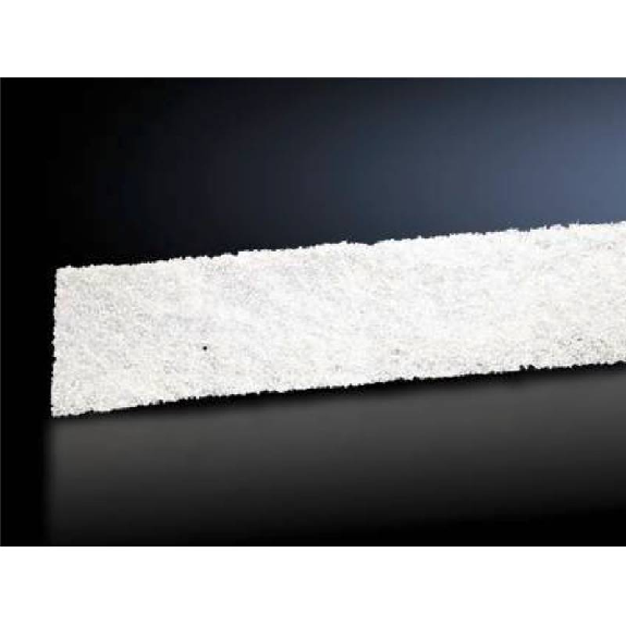 Cartouches filtrantes 425x85x8mm (LxHxP) 3144/45/76 (Lot de 5 pièces)-Lire la description