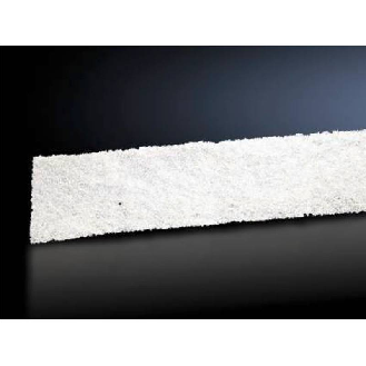 Cartouches filtrantes 425x85x8mm (LxHxP) 3144/45/76 (Lot de 5 pièces)-Lire la description