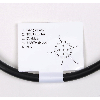 Connect. spécial/M12 mâle Droit 5p; PVC 0.2m SG EXTENDED TX
