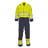 Portwest - Combinaison HV Modaflame - MV28