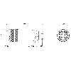 7/8 Mâle Droit 4p