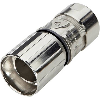 Connecteur circulaire EPIC M23 D6 N 7-10