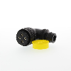 Accessoire