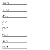 Connect.M12-F,8 poles-5m,PVC,90°
