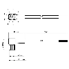 Connect.M12-F,8 poles-5m,PVC,90°