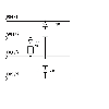 Connect.M12-F,4 poles-5m-LED,PUR,90°