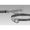 Connecteur + câble