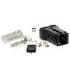 Connecteur codeur externe CN4 Série G5