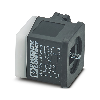 Connect. EV Forme A 18mm 24VAC LED+VDR 3P M16