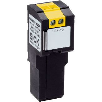Connecteur d'alim. et memoire plug avec vernis de protection-Lire la description