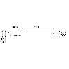 Conn.1/2"-20UNF-F,3 poles-AC,PUR,Axial
