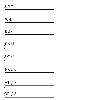 Connect.M12-F,8 poles-5m,PUR,Axial