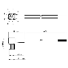 Connect.M12-F,8 poles-5m,PVC,90°