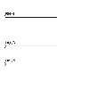 Connect.M12-F,3 poles-15m,PVC,Axial