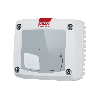 Capteur de CO, 0 à 500 ppm, 4-20 mA, 16-30Vdc
