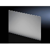 Face avant, Compact-Panel 178x350x-mm (LxHxP)