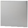 Face avant pour AP 5..., 3 mm pour AP 52520