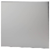 Face avant pour AP 5..., 3 mm, pour AP 52525