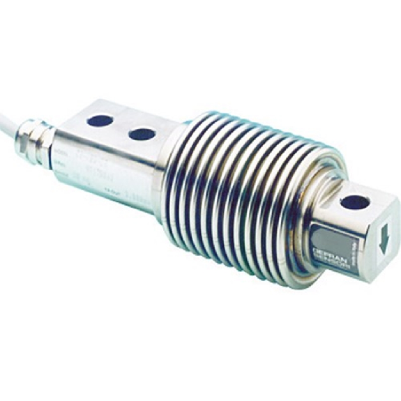 Biegekraftsensor 0-100kg-Beschreibung lesen