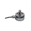 Capteur de force série TU, gamme de mesure 0 - 1000 kg