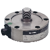 Capteur de force 0-20000kg, 2mV/V, connecteur