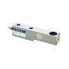 Capteur de force en cisaillement 0-2000kg