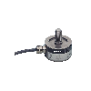 Capteur de force série TU, gamme de mesure 0 - 500 kg